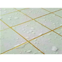 厦门美缝施工多少钱