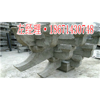 西安五彩斗拱供应商