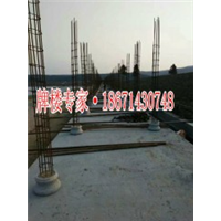 仿古游廊结构效果图 