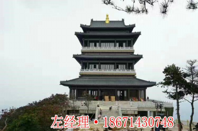 金字塔施工效果图案例