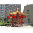 黄石建造假山电话 