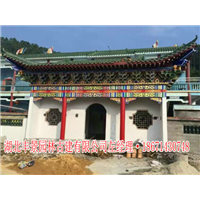 渭南山区寺庙价格，渭南寺庙斗拱供应商
