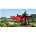 黄石牌楼建造 