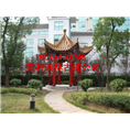黄石园林古建雕塑 
