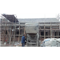 黄石园林古建工程公司 