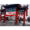 黄石古建雕塑电话 