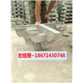 供应乐安祠堂斗拱价格 