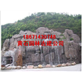 黄石专业建造牌楼电话 