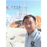 海盗传奇· 施工篇