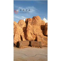 海盗传奇· 施工篇