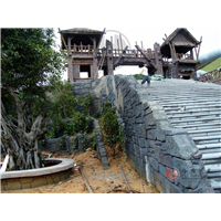华侨城·跑马场