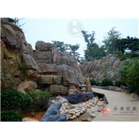 文登天沐温泉