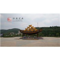 海盗传奇· 施工篇