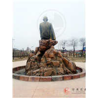 齐鲁欢乐世界·竣工篇
