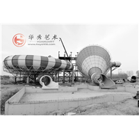 海盗传奇· 施工篇