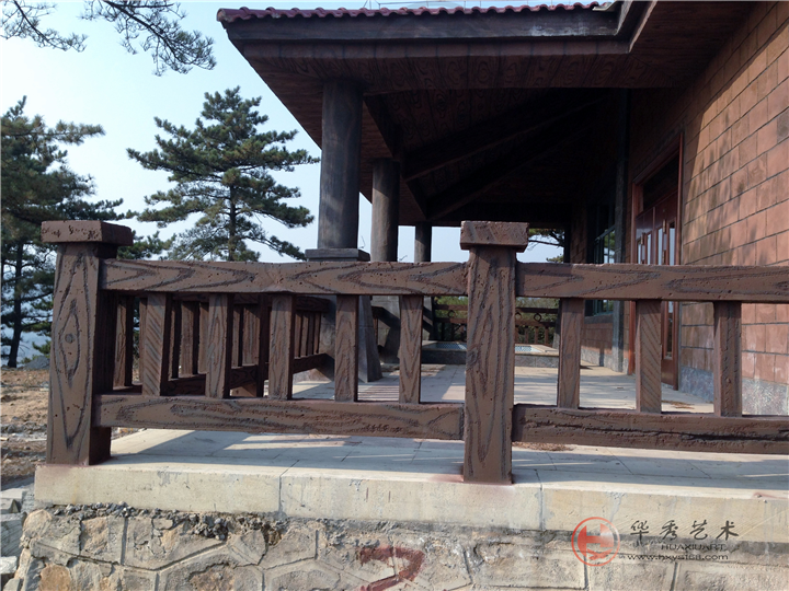 乌金山山外山温泉·施工篇