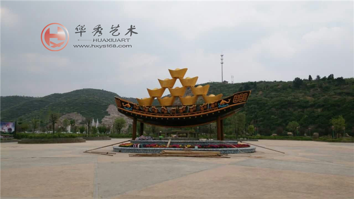 海盗传奇· 施工篇