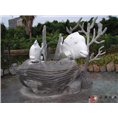 厦门市南湖儿童乐园