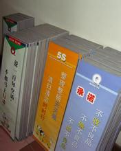 南头效果图喷绘装裱电话〖信誉**〗0