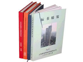 龙华数码蓝图输出\龙华数码蓝图输出价格