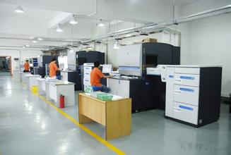 松岗数码快印电话〖信誉**〗