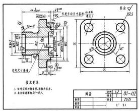 粤海CAD出图\粤海CAD出图价格