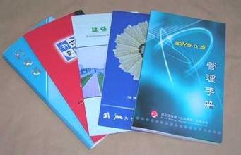 宝安扫描归档电话〖信誉**〗