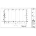 福永CAD出图\福永CAD出图价格