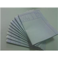 光明新区短版画册电话〖信誉**〗
