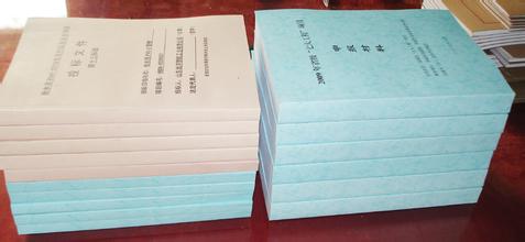 公明数码蓝图输出电话〖信誉**〗