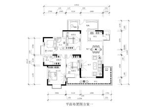 凰岗CAD出图电话〖信誉**〗