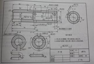沙井CAD出图电话〖信誉**〗