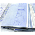 观澜CAD出图电话〖信誉**〗