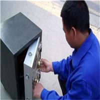 莱西开锁公司