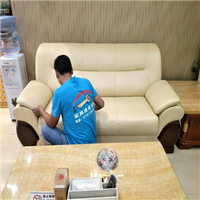 上杭沙发翻新换皮