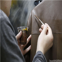 上杭皮衣维修清洗