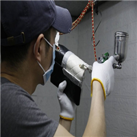 上杭皮具翻新