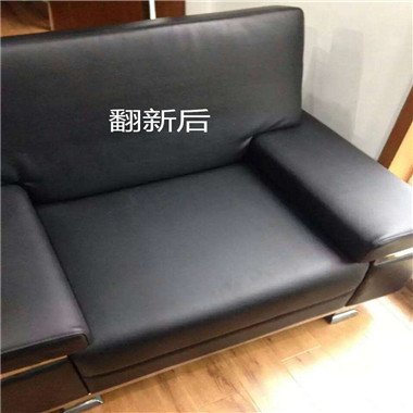 上杭沙发翻新
