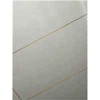 包河区美缝施工热线