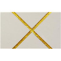 政务区瓷砖美缝