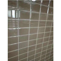合肥美缝剂