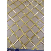 合肥瓷砖美缝 **专业**
