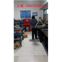 温州变速箱维修%乐清变速箱维修