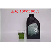 温州变速箱维修价格