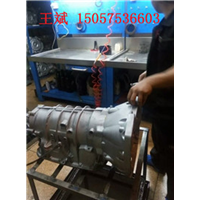 温州变速箱维修中心电话#温州变速箱维修