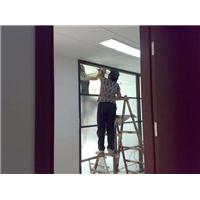 厦门公司保洁