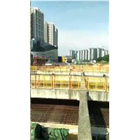 佛山混凝土切割价格