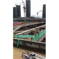 广东混凝土切割哪家好