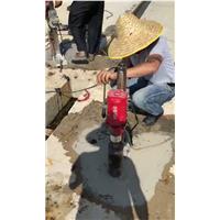 深圳绳锯切割