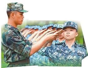 东莞cs野战